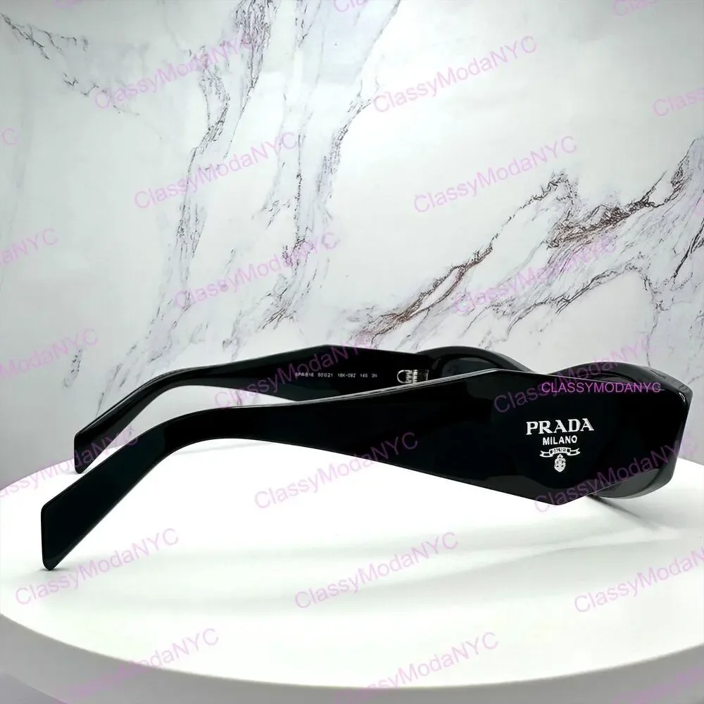 Prada new sunglasses