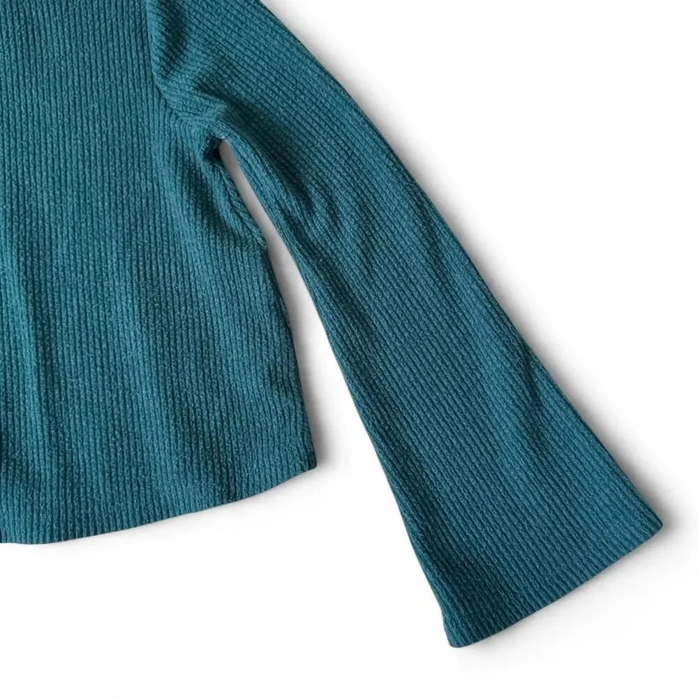 Old Navy fall 73%