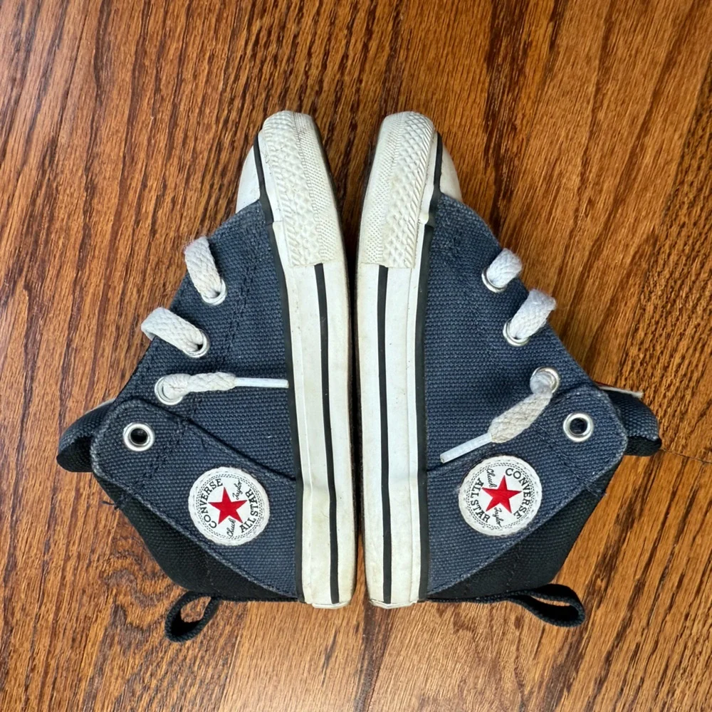 Converse Chuck Taylor All Star Axel Sz 6