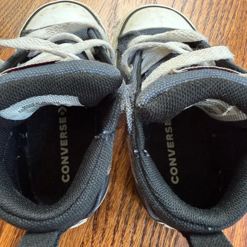Converse Chuck Taylor All Star Axel Sz 6