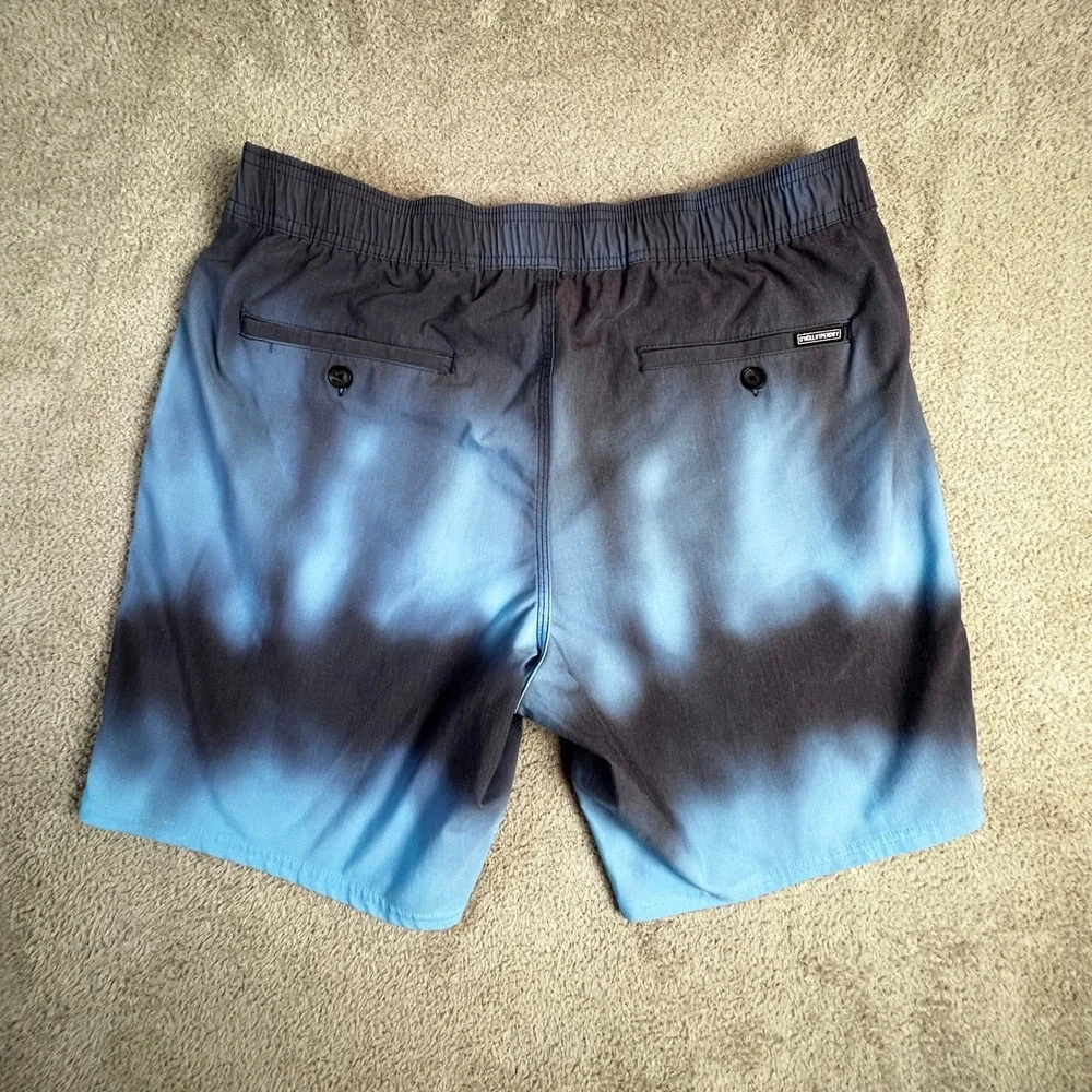 ONeill dry beachwear