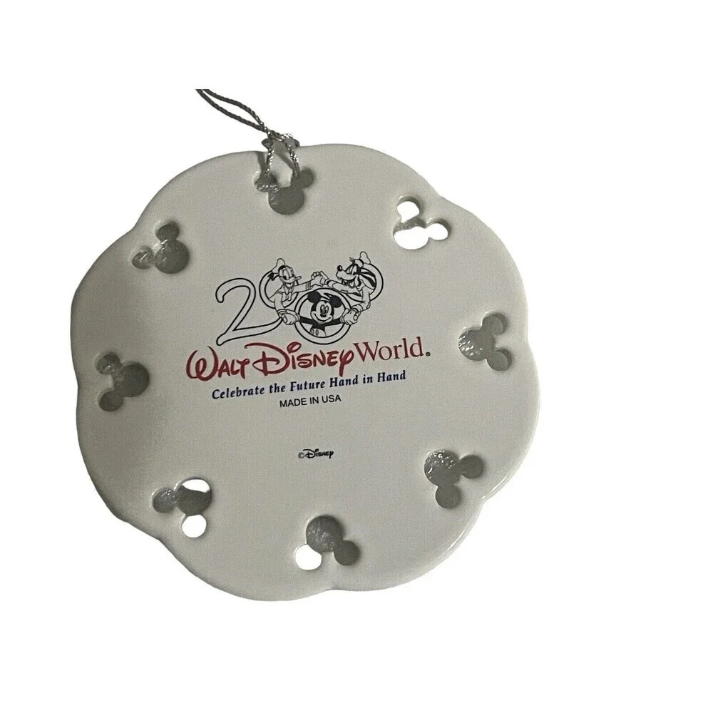 Disney this vintage
