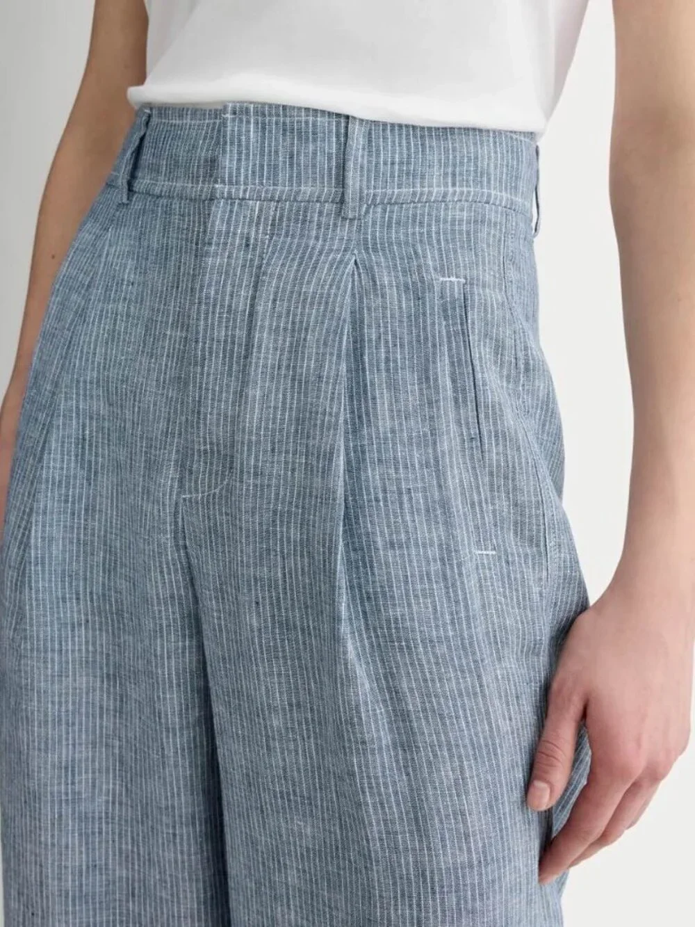 Everlane sold out