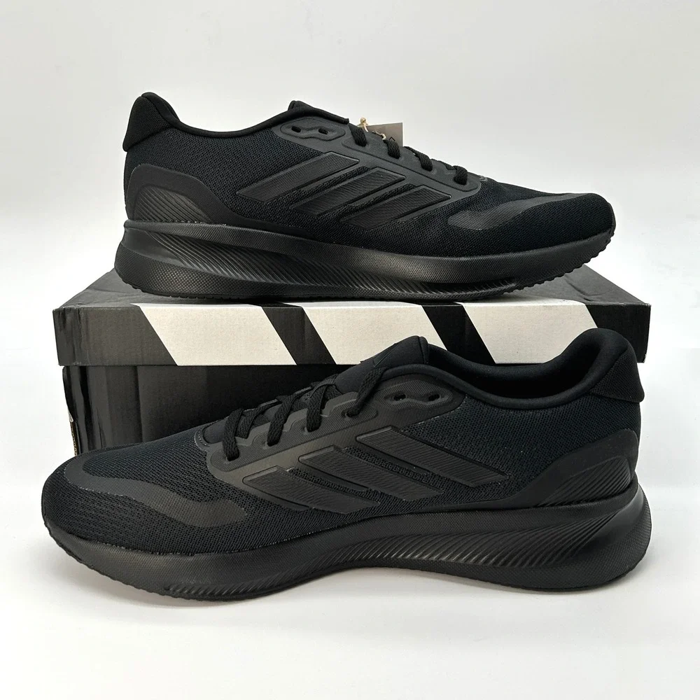 adidas everyday running