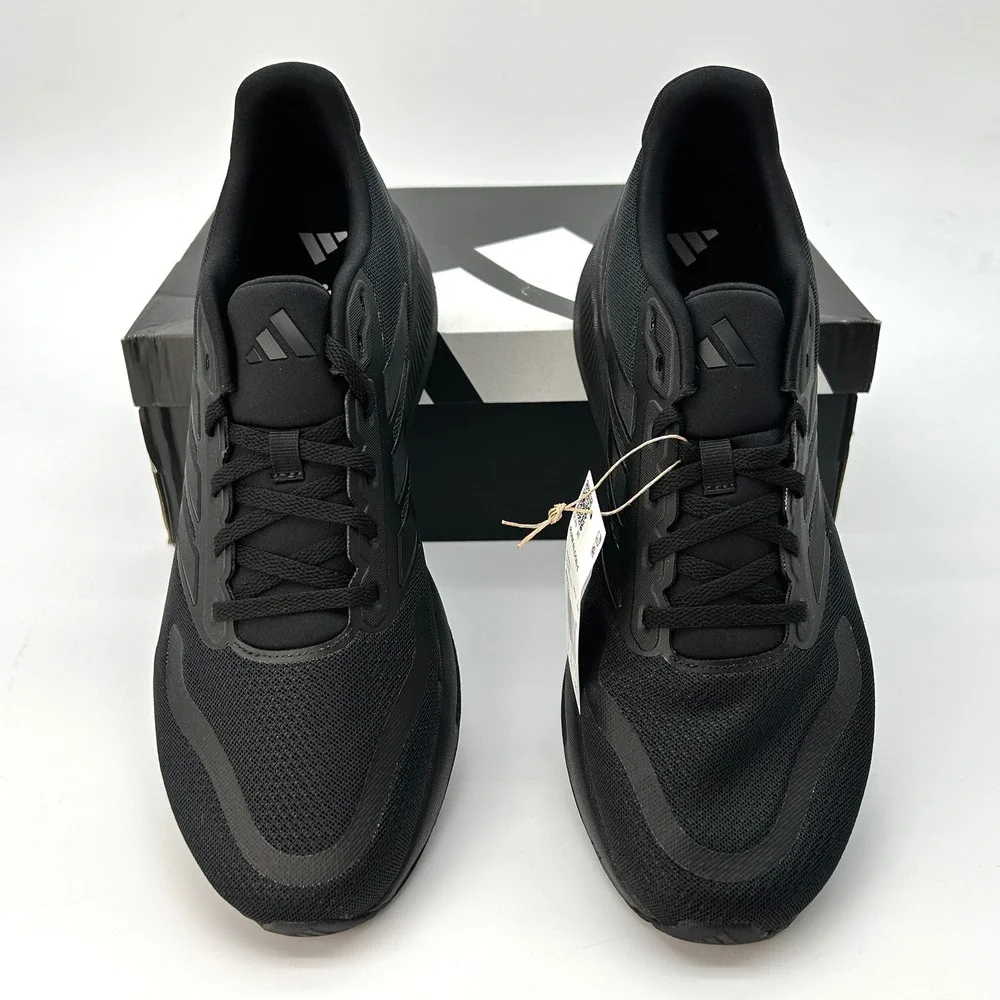 adidas everyday running