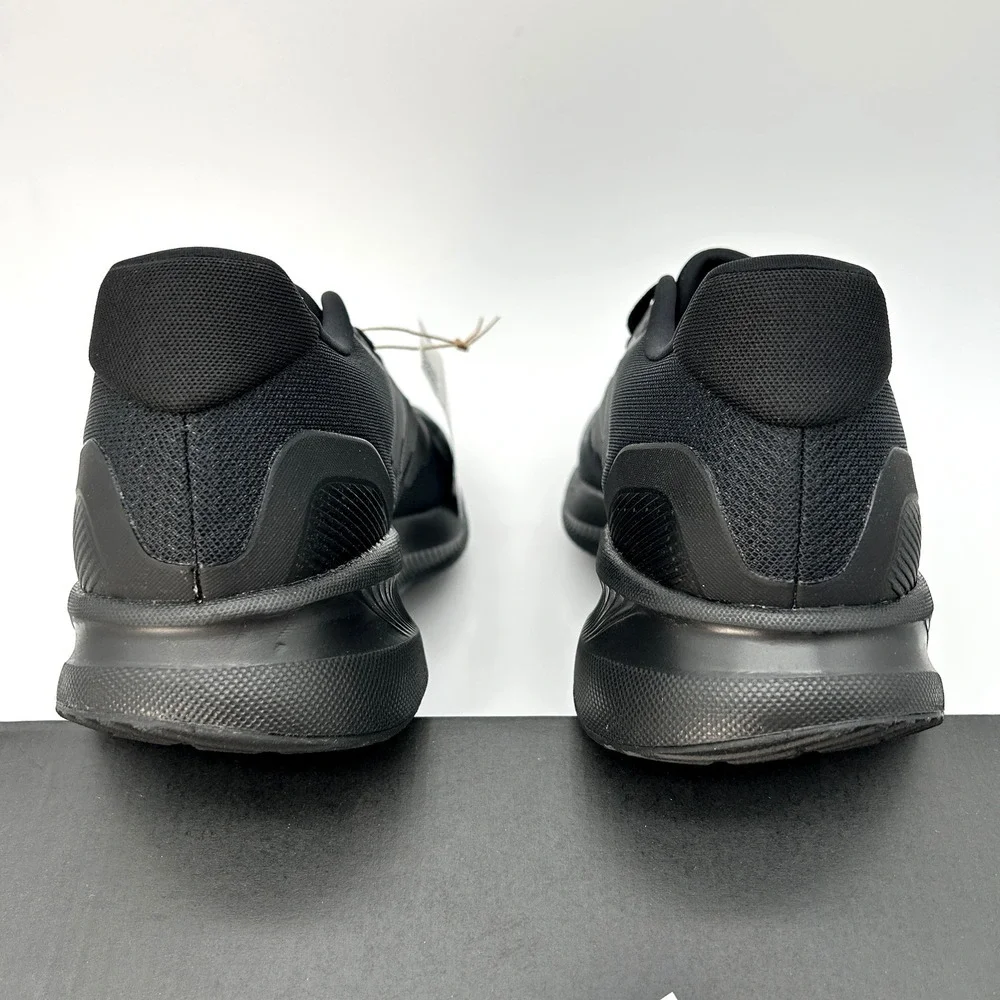 adidas everyday running