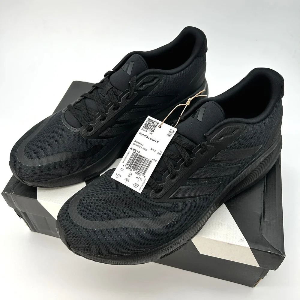 adidas everyday running