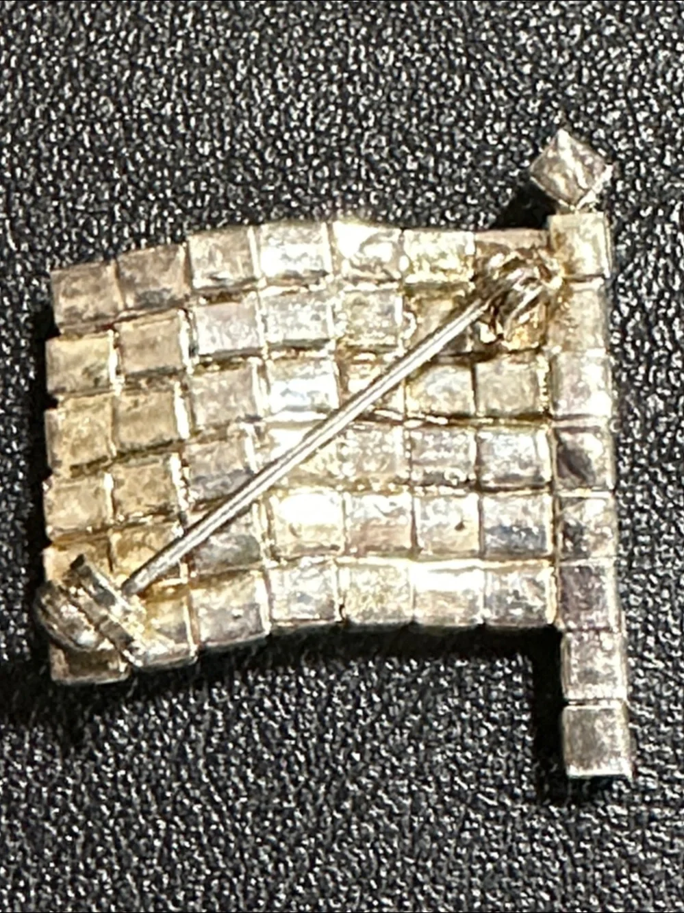 N/A preowned vintage