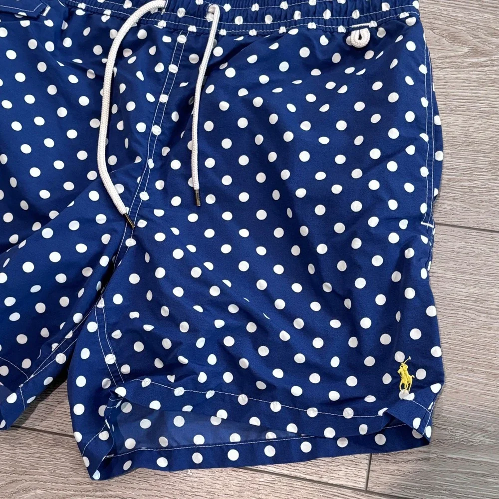 Polo Ralph Lauren polo ralph