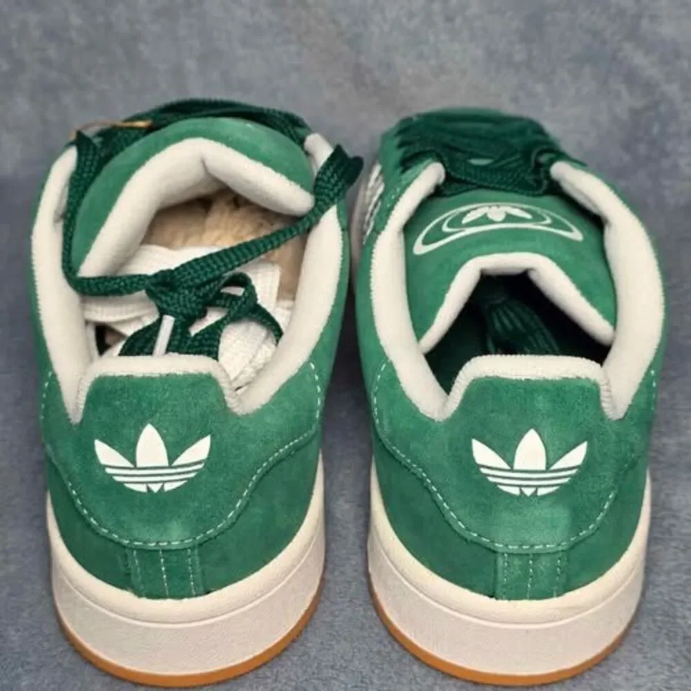 adidas fresh brand