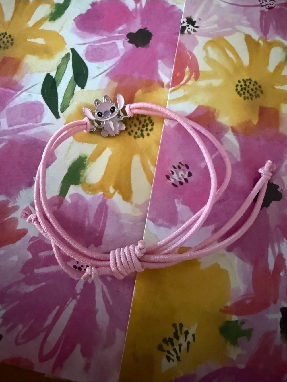 N/A cute pink