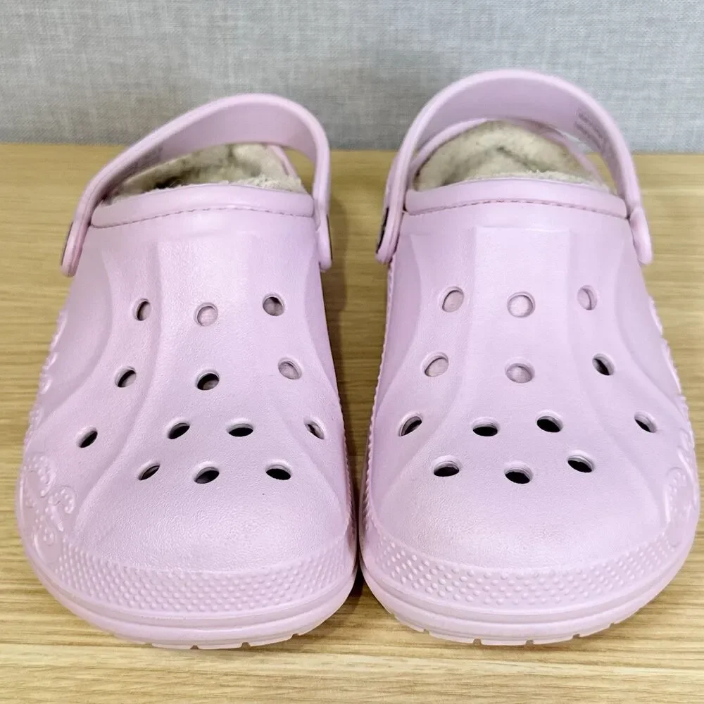 CROCS up sale