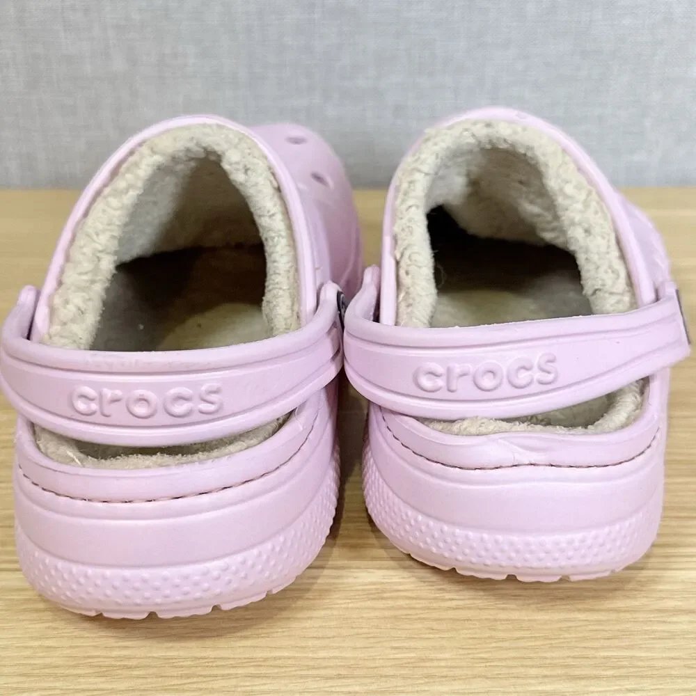 CROCS up sale