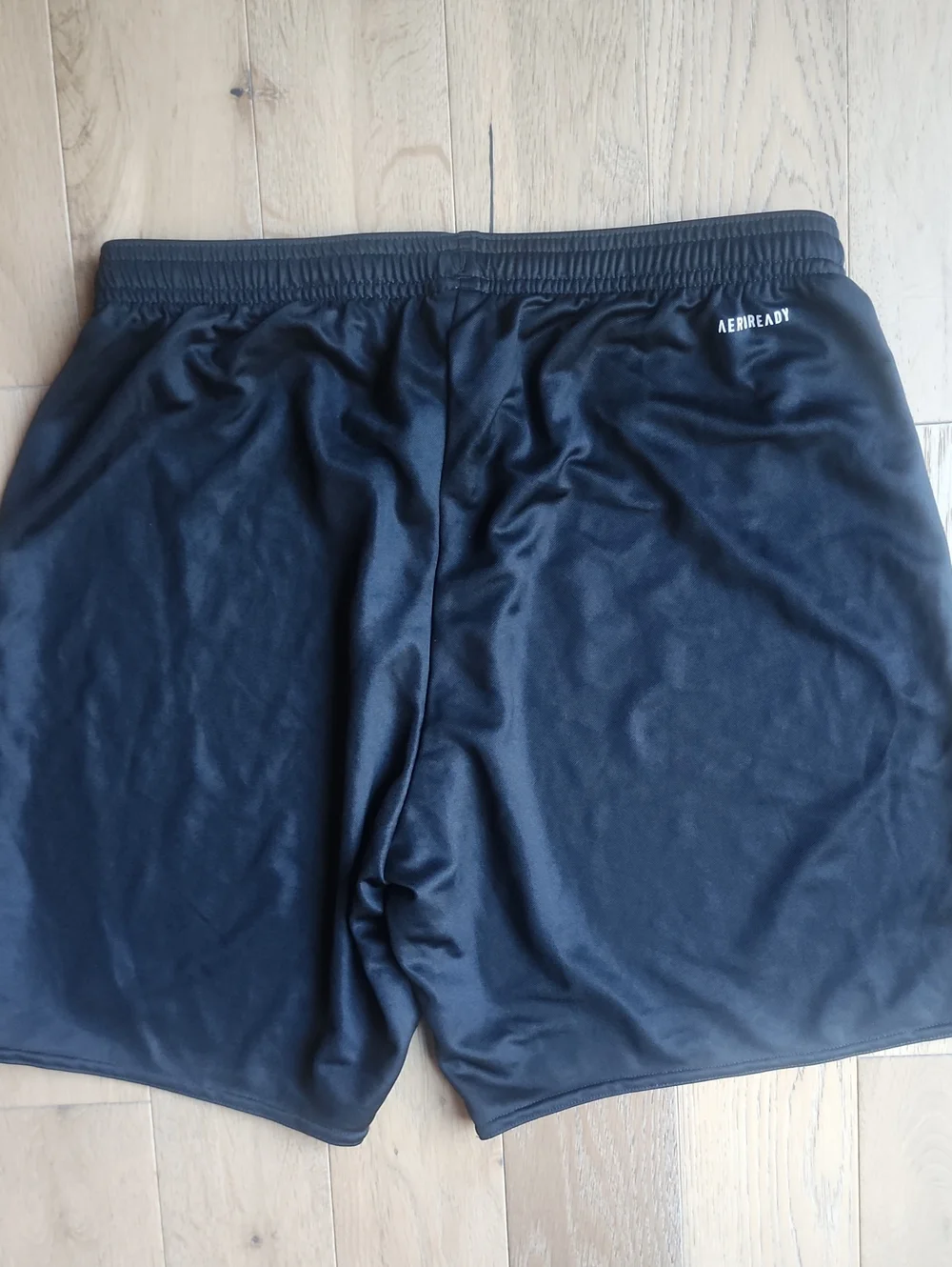 adidas black athletic
