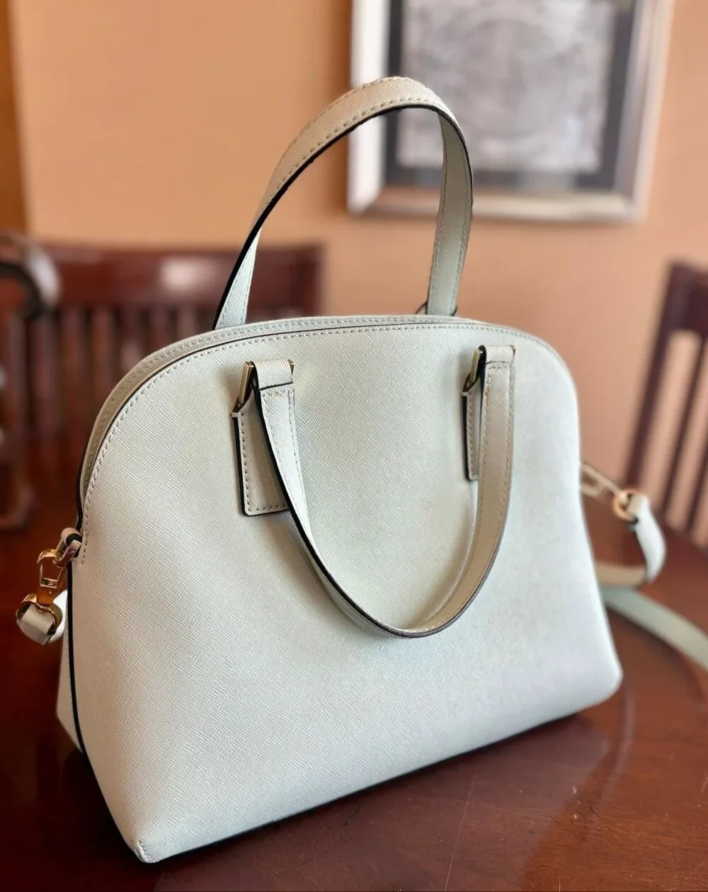 kate spade kate spade