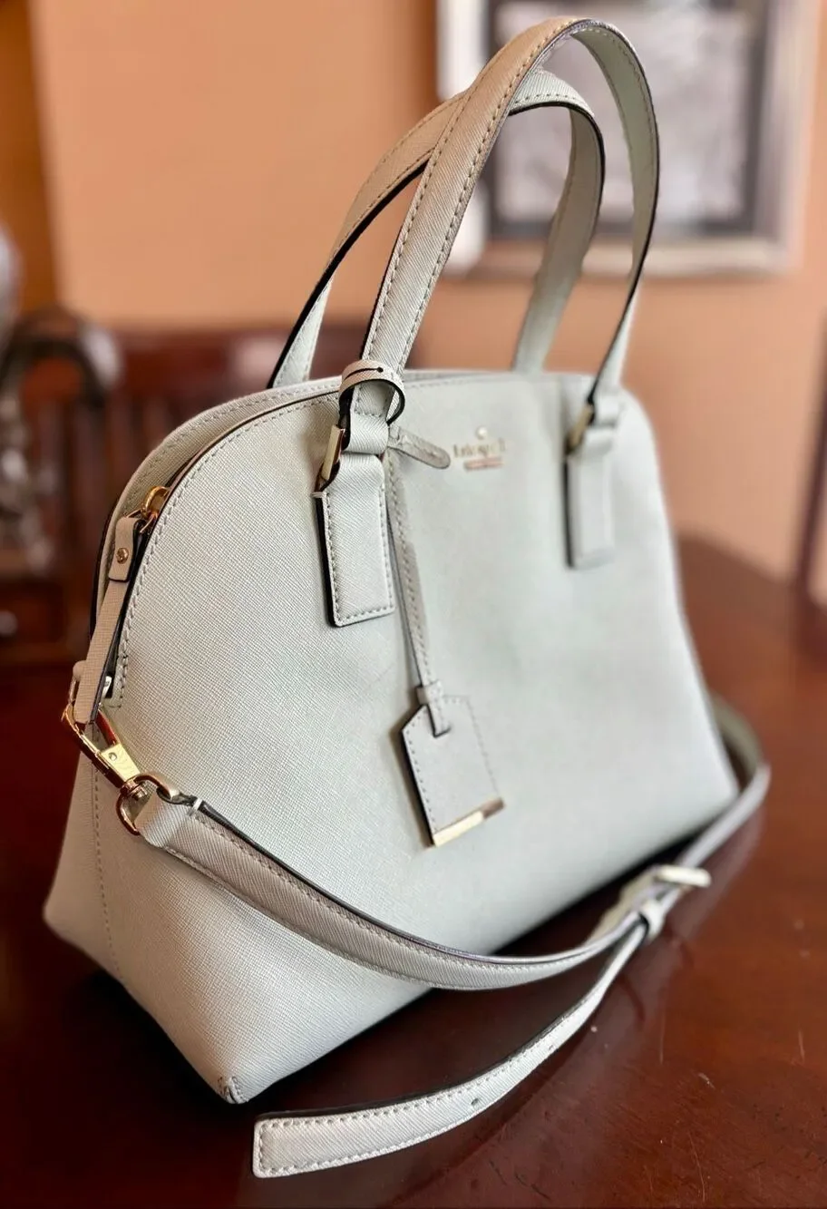 kate spade kate spade