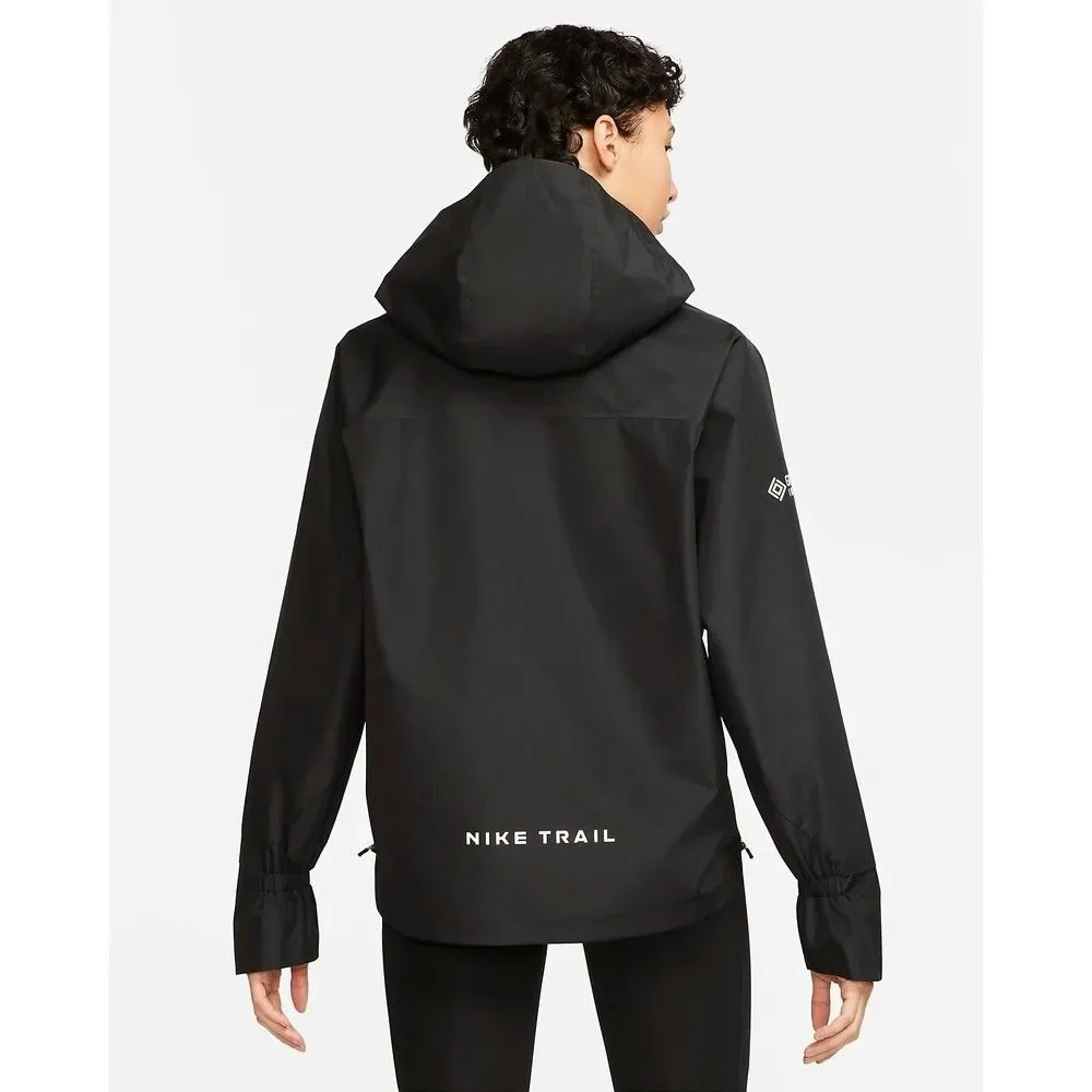 Nike nwt new