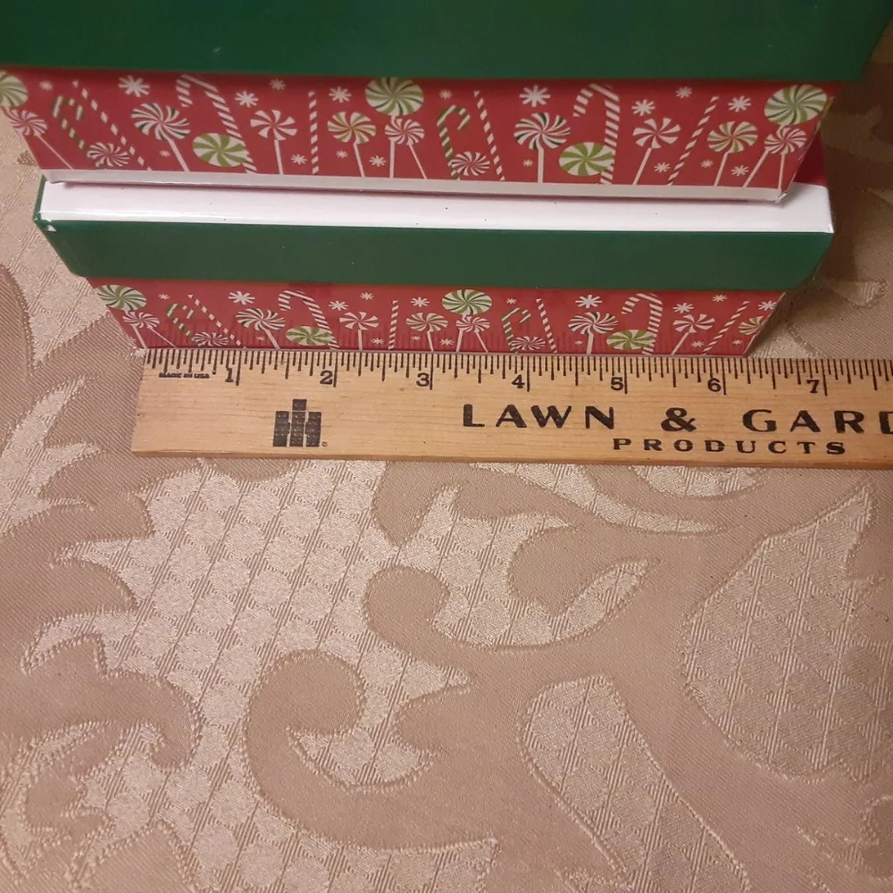 N/A snowman set
