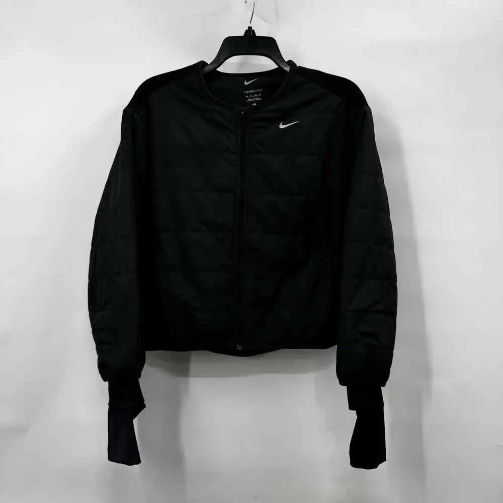 Nike therma fit