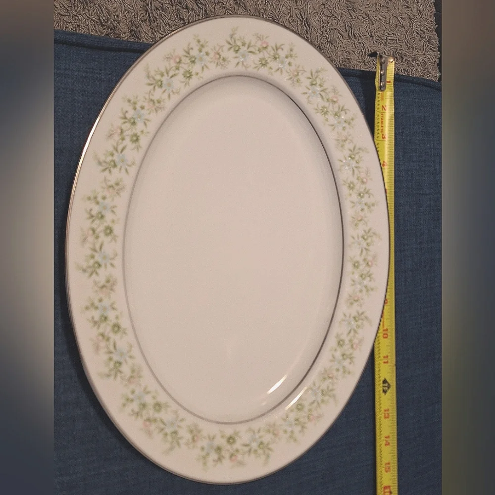 Noritake great photos