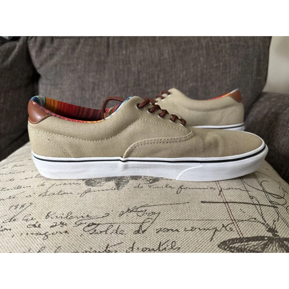 Vans era 59