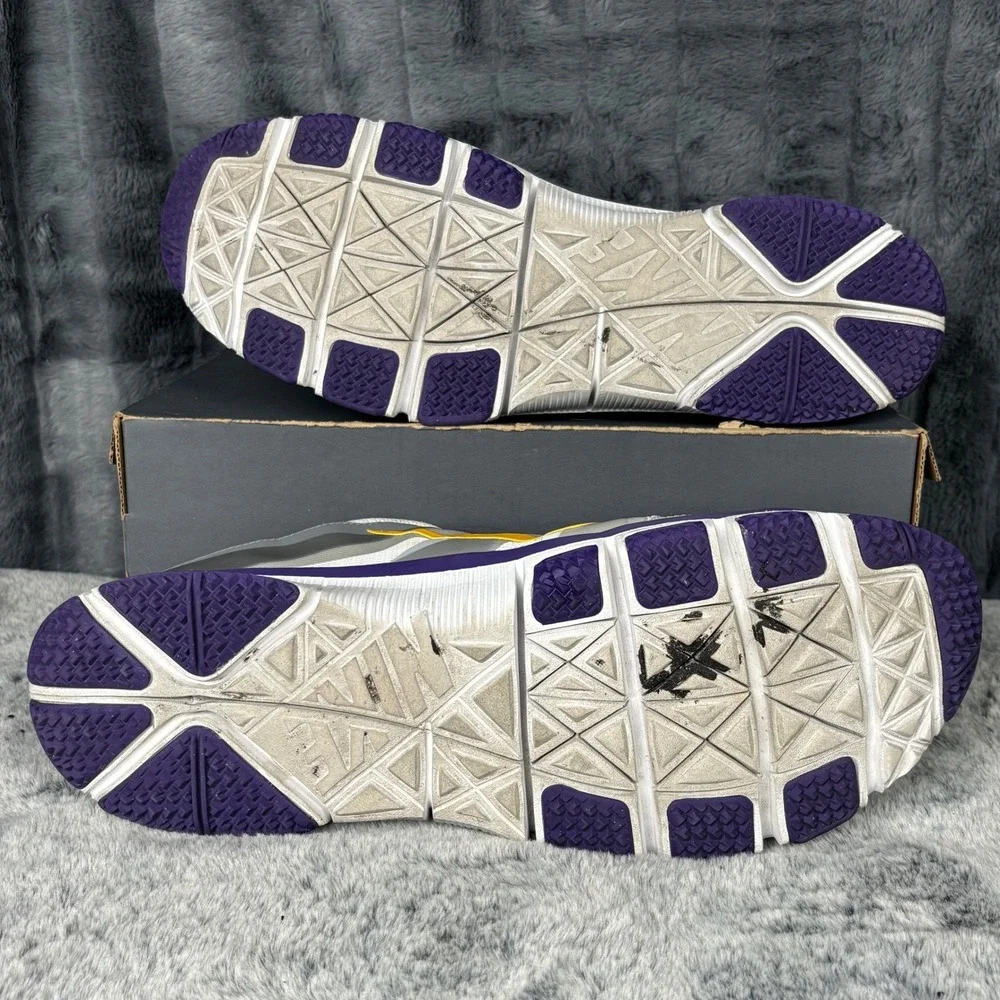 Nike free nikeid