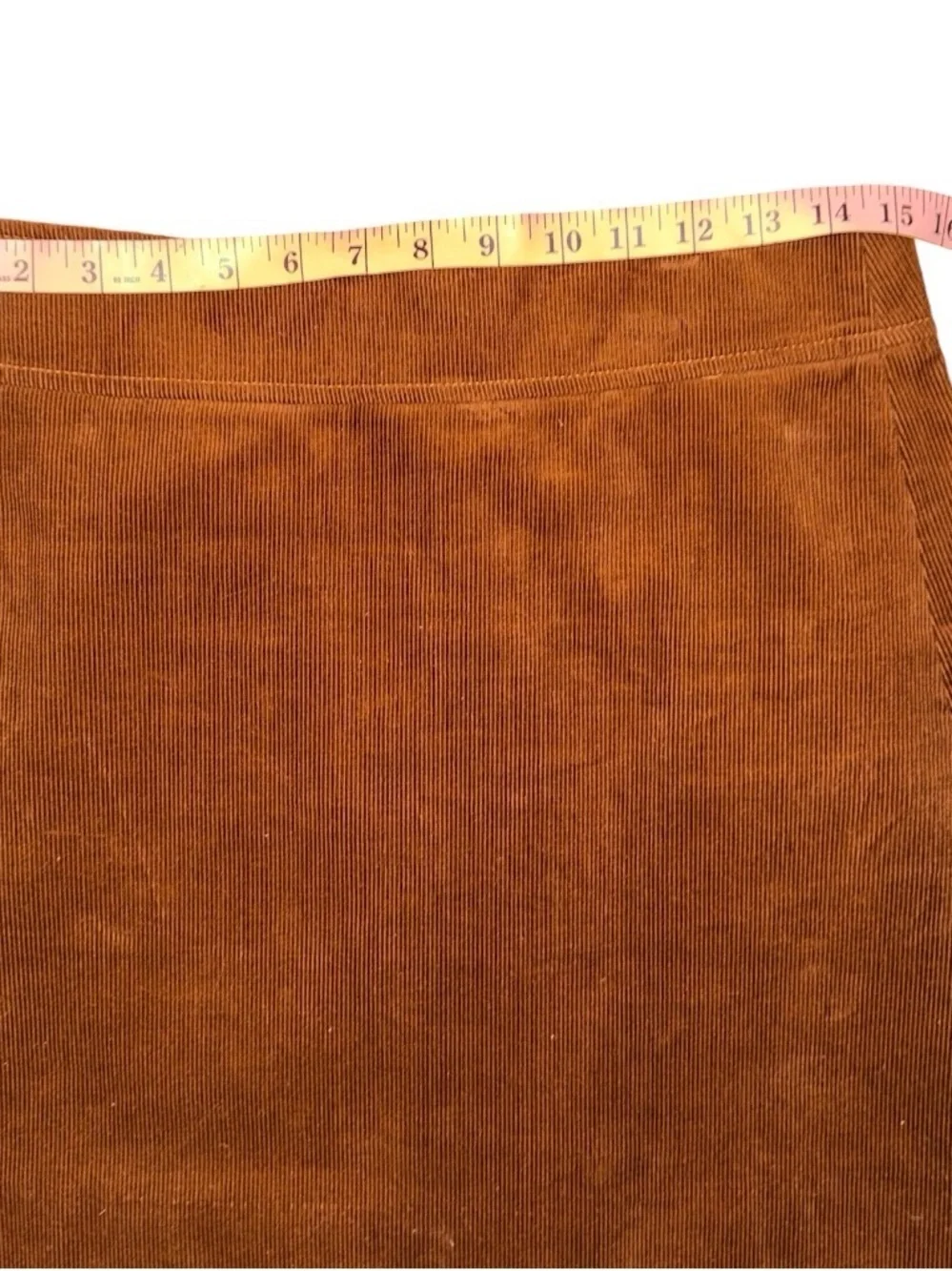 J. Crew crew mini