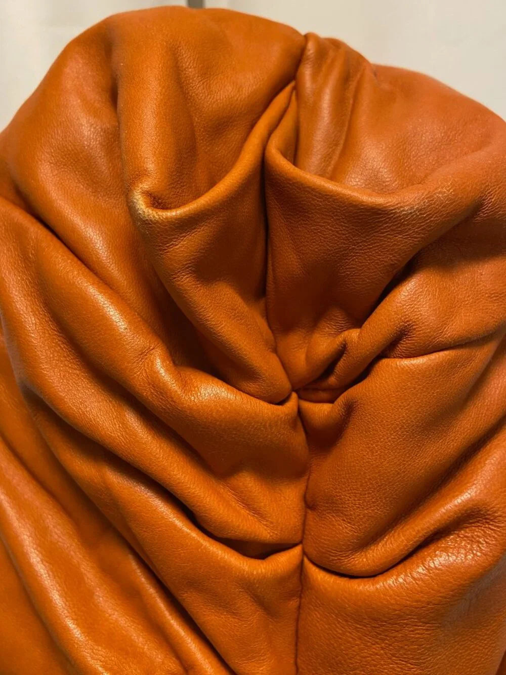 MICHAEL Michael Kors super soft