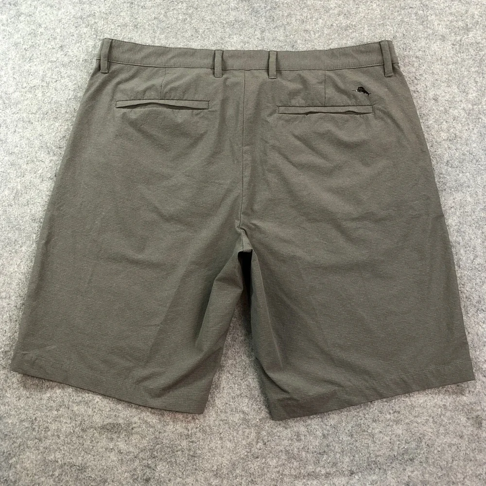 Tommy Bahama measurements waist