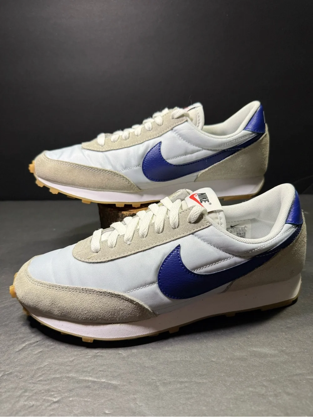 Nike daybreak women’s