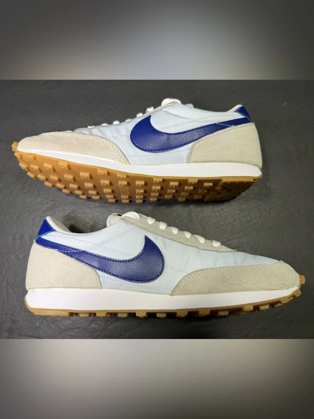 Nike daybreak women’s