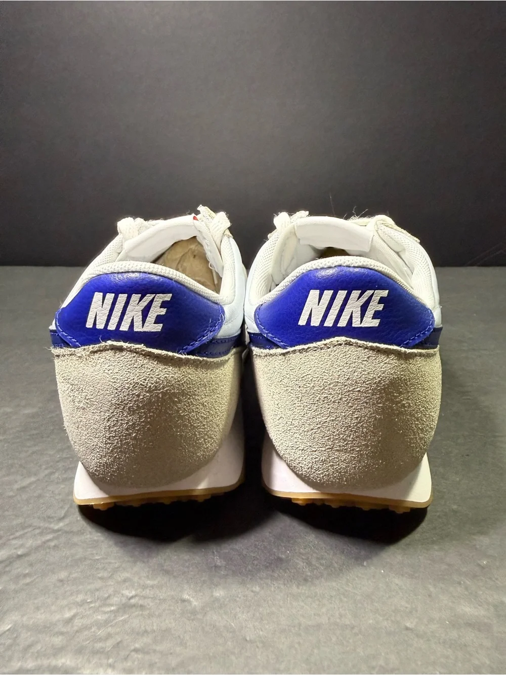 Nike daybreak women’s