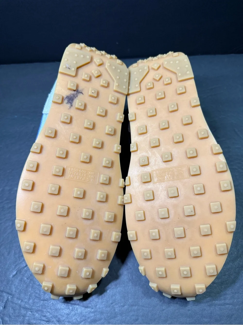 Nike daybreak women’s