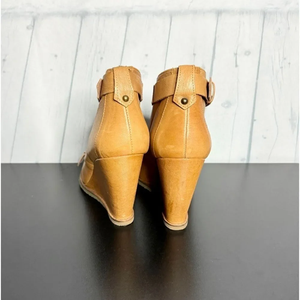 Anthropologie lucky penny