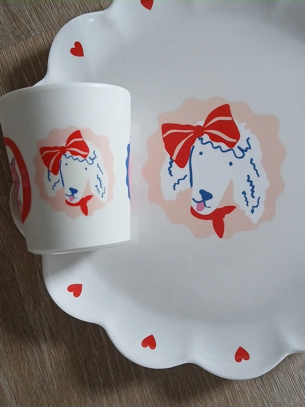 Pillowfort set target