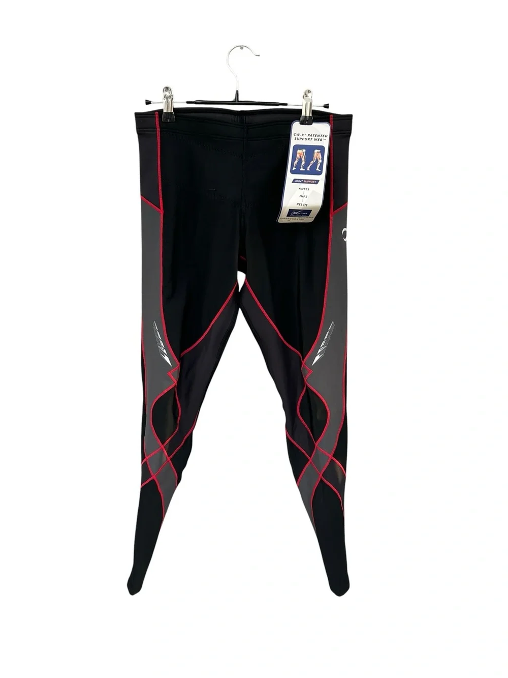 CW-X size small