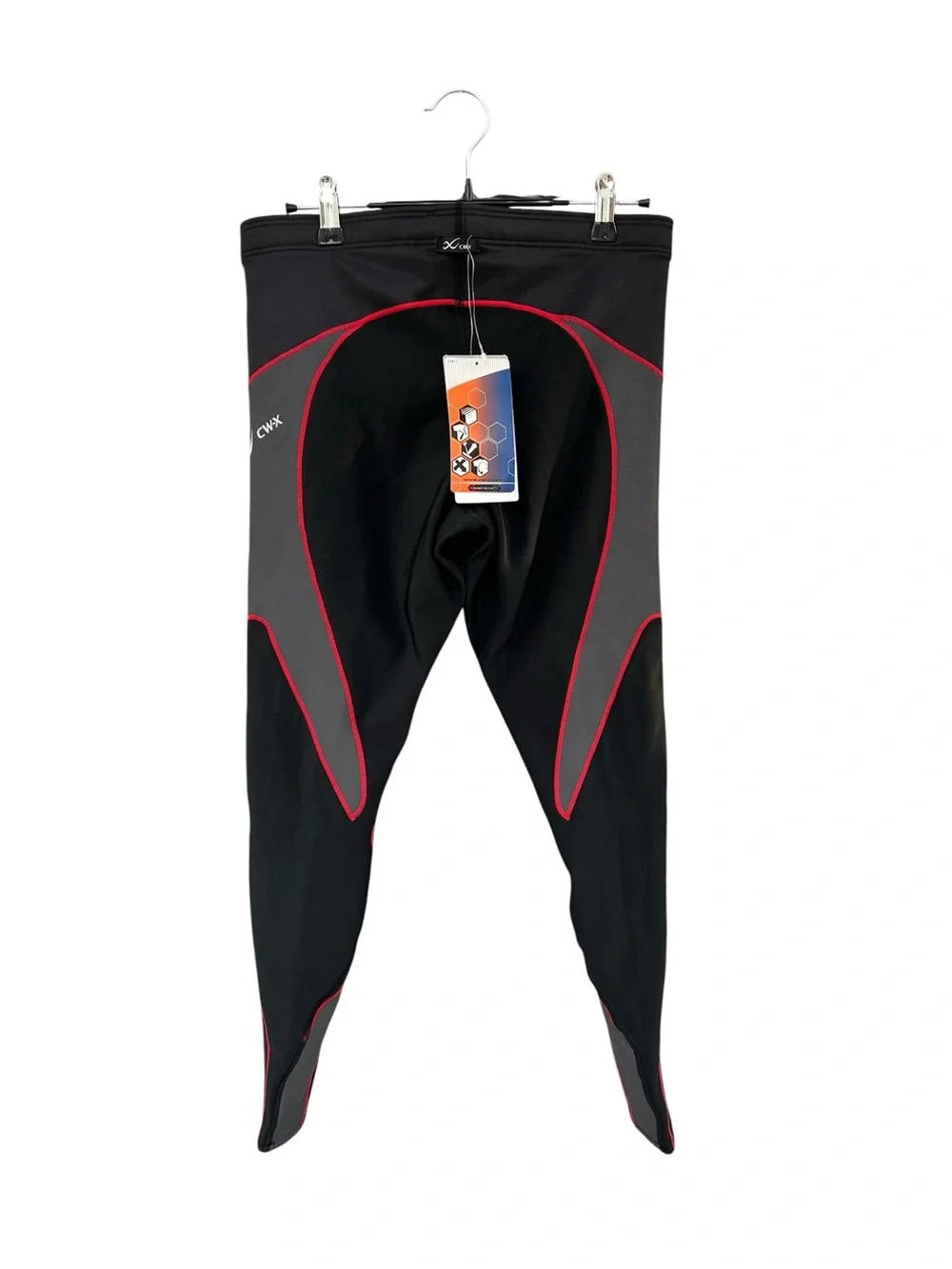 CW-X size small