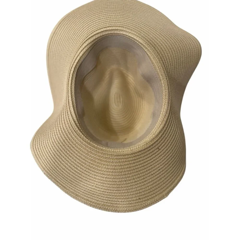 No Brand nwt wide