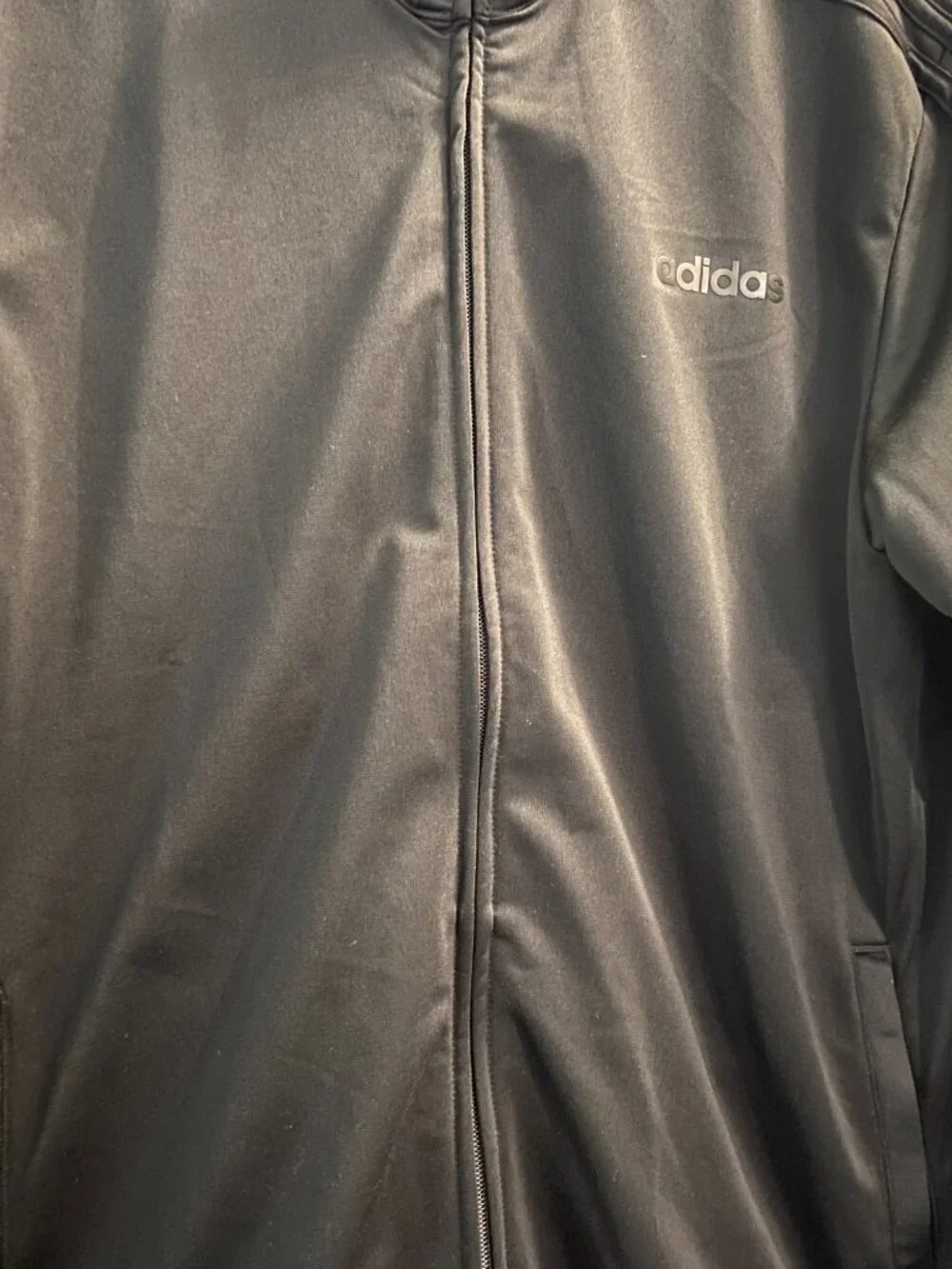 N/A adidas originals
