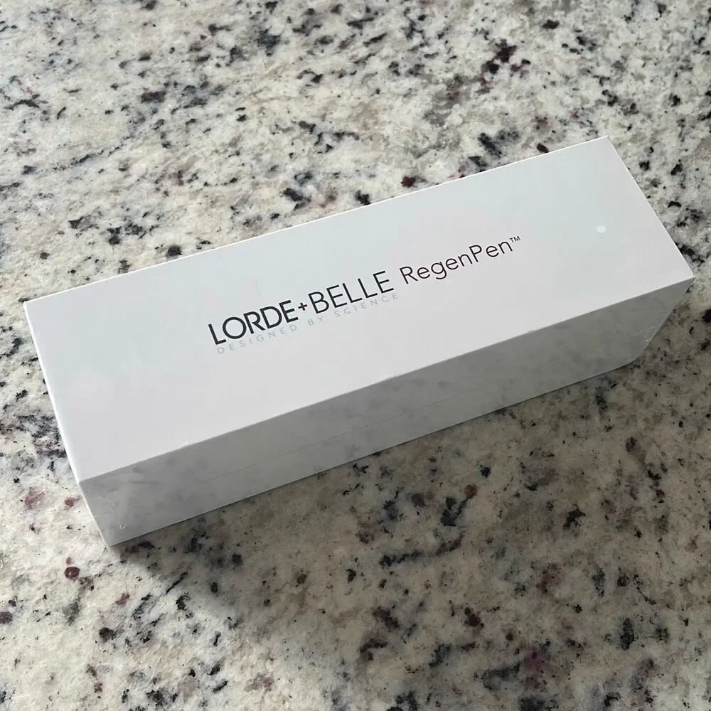 Lorde+Belle title lorde