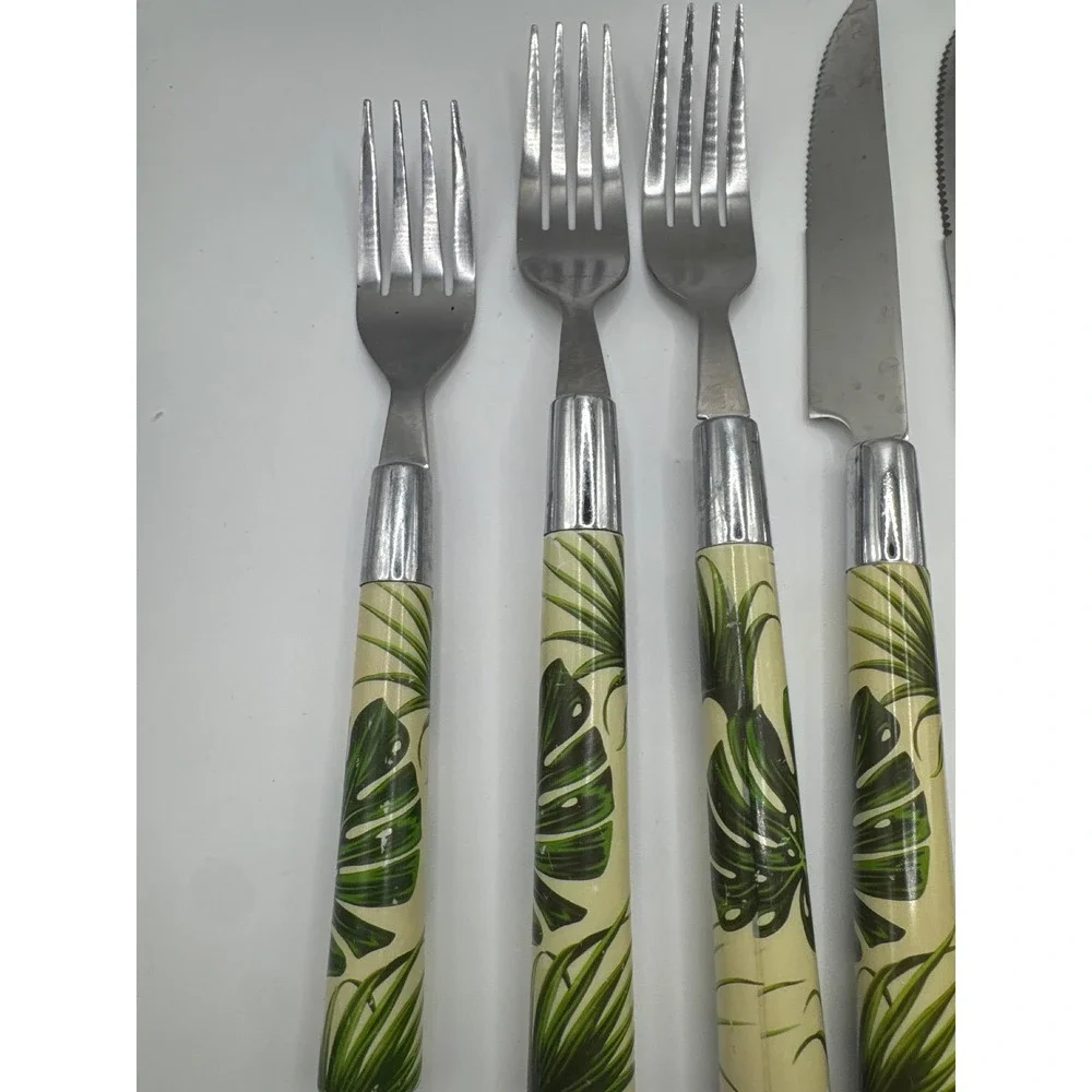 Cambridge stainless steel