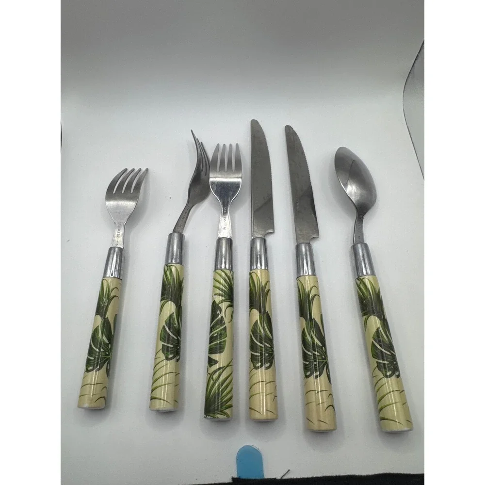 Cambridge stainless steel