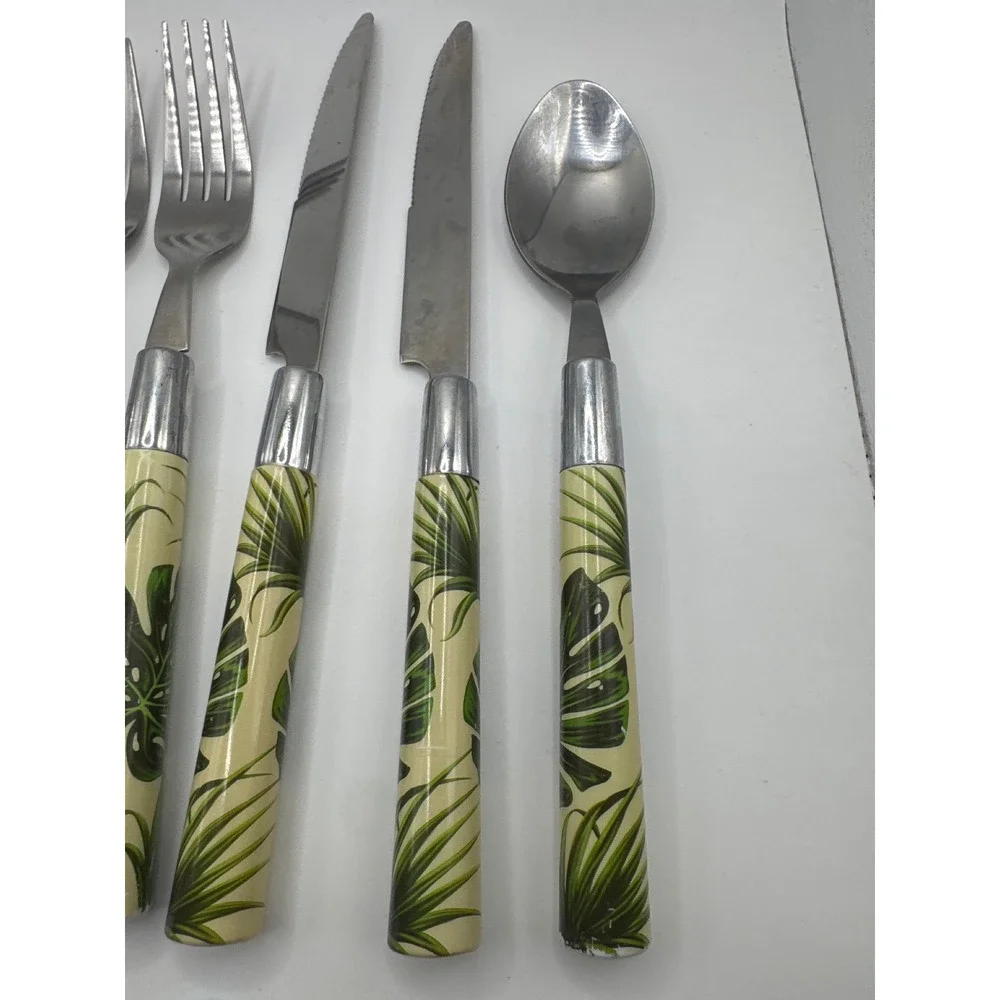 Cambridge stainless steel