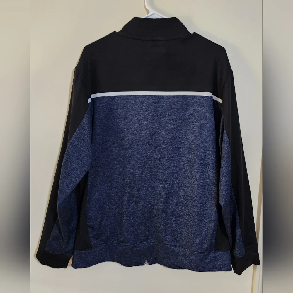 American Eagle Outfitters american eagle