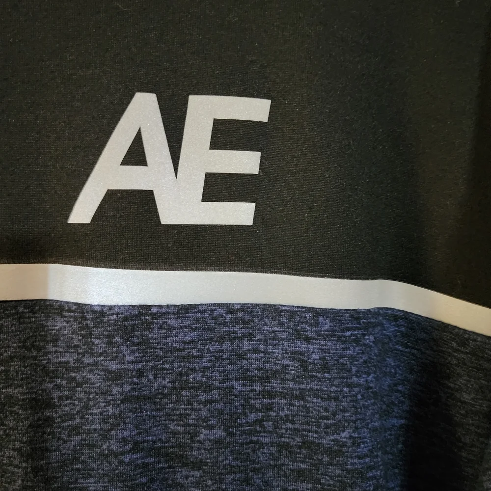 American Eagle Outfitters american eagle