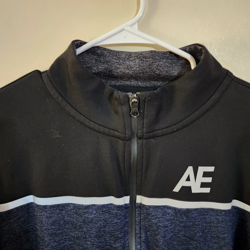 American Eagle Outfitters american eagle
