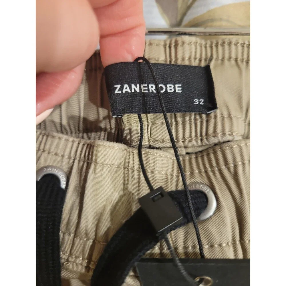 Zanerobe nwt sureshot