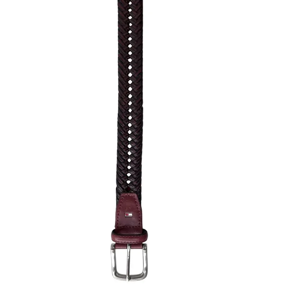 Tommy Hilfiger tommy hilfiger