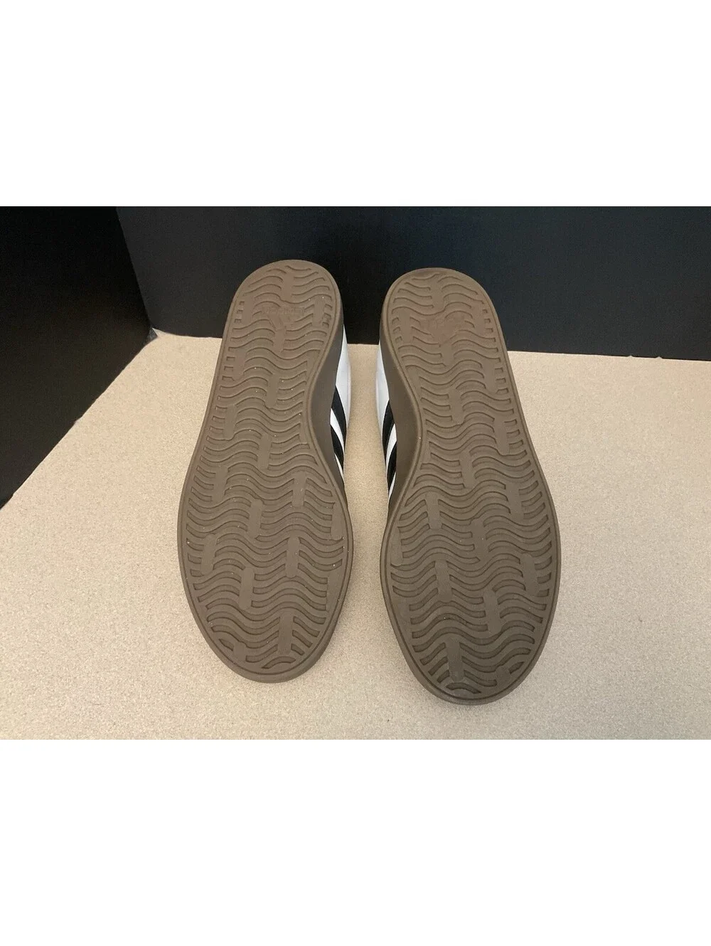 adidas womens vl