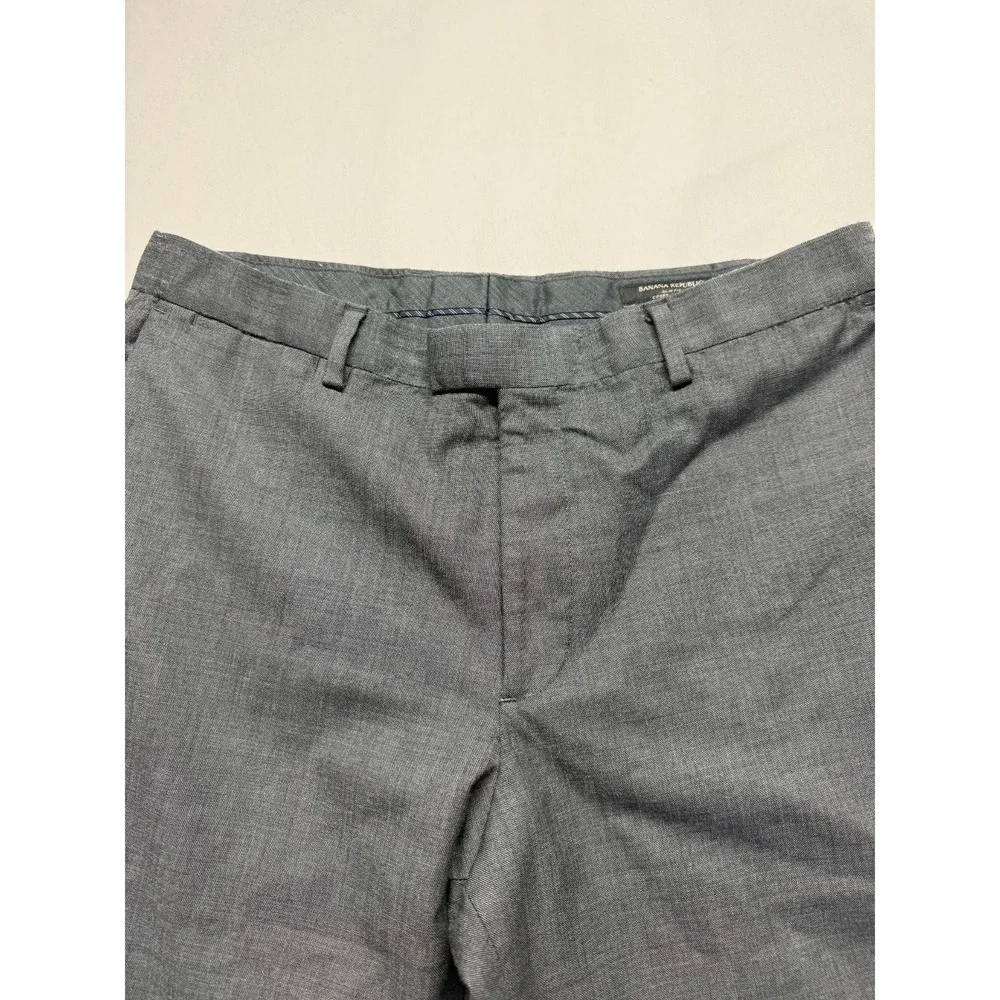 Banana Republic banana republic